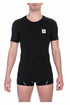 Bikkembergs T-särgid - Estita Fashion